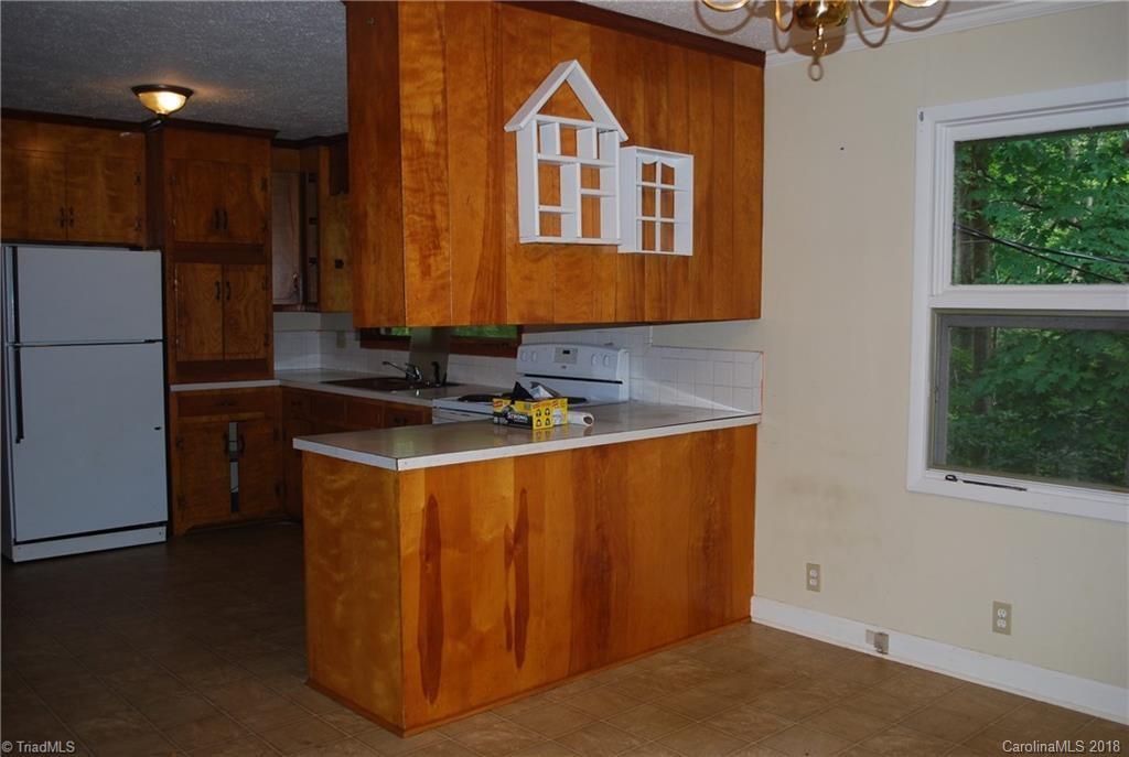 300 Campbell Road Mocksville, NC 27028 - Photo 7 of 20 Gallery Image 7