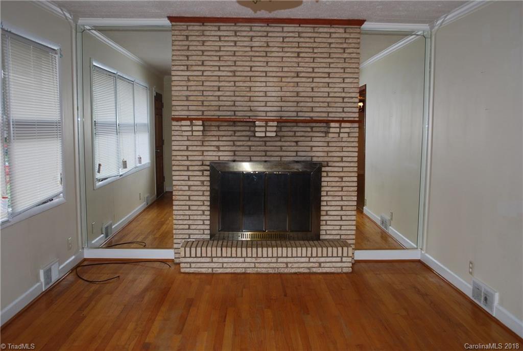 300 Campbell Road Mocksville, NC 27028 - Photo 8 of 20 Gallery Image 8