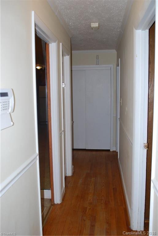 300 Campbell Road Mocksville, NC 27028 - Photo 9 of 20 Gallery Image 9