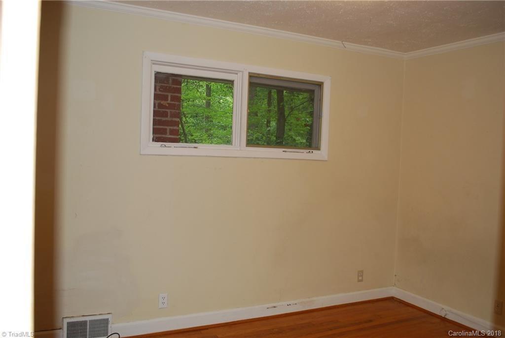 300 Campbell Road Mocksville, NC 27028 - Photo 10 of 20 Gallery Image 10
