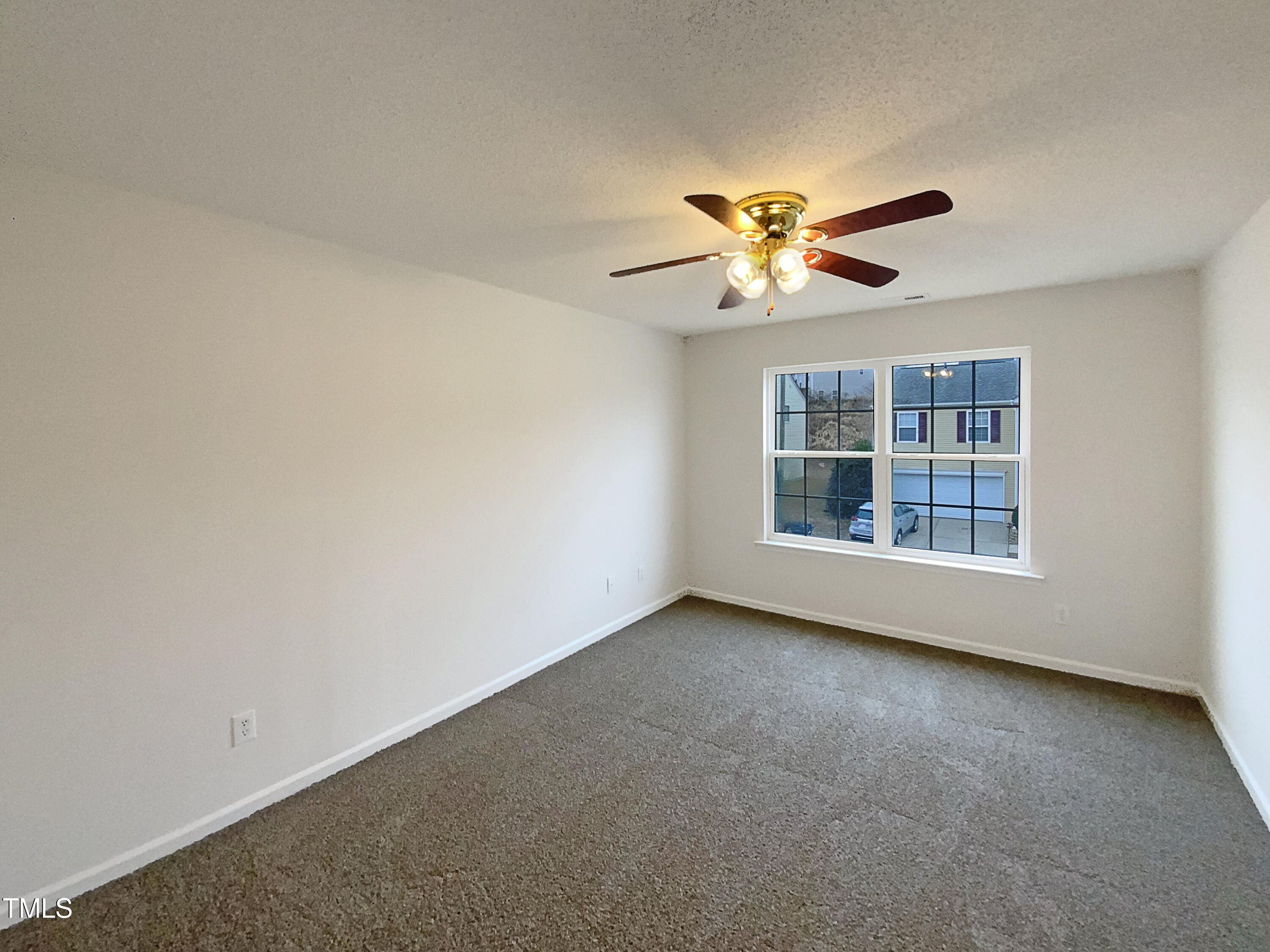 4900 Alenja Lane Raleigh, NC 27616 - Photo 11 of 19 listing_9