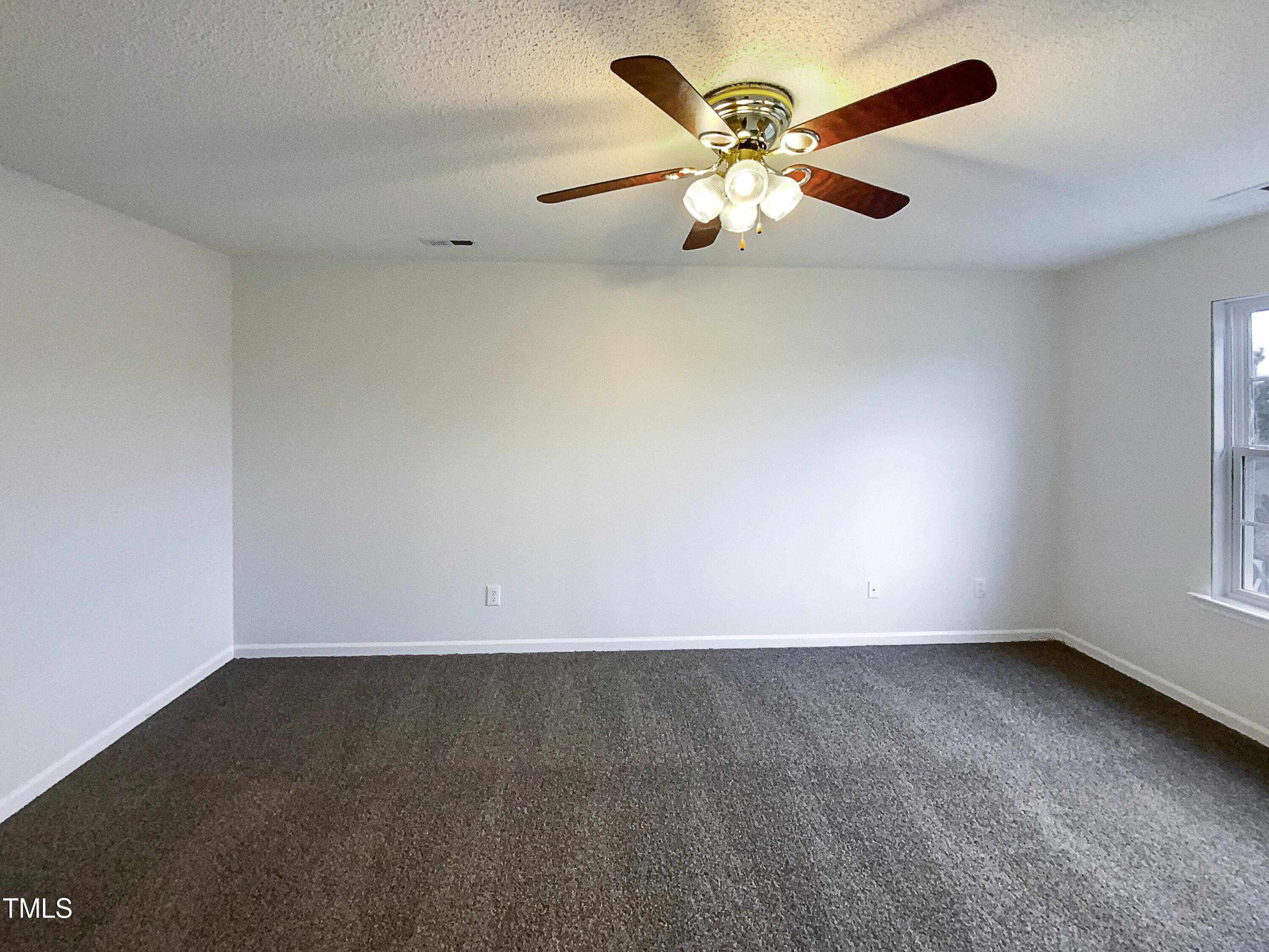 4900 Alenja Lane Raleigh, NC 27616 - Photo 12 of 19 listing_10