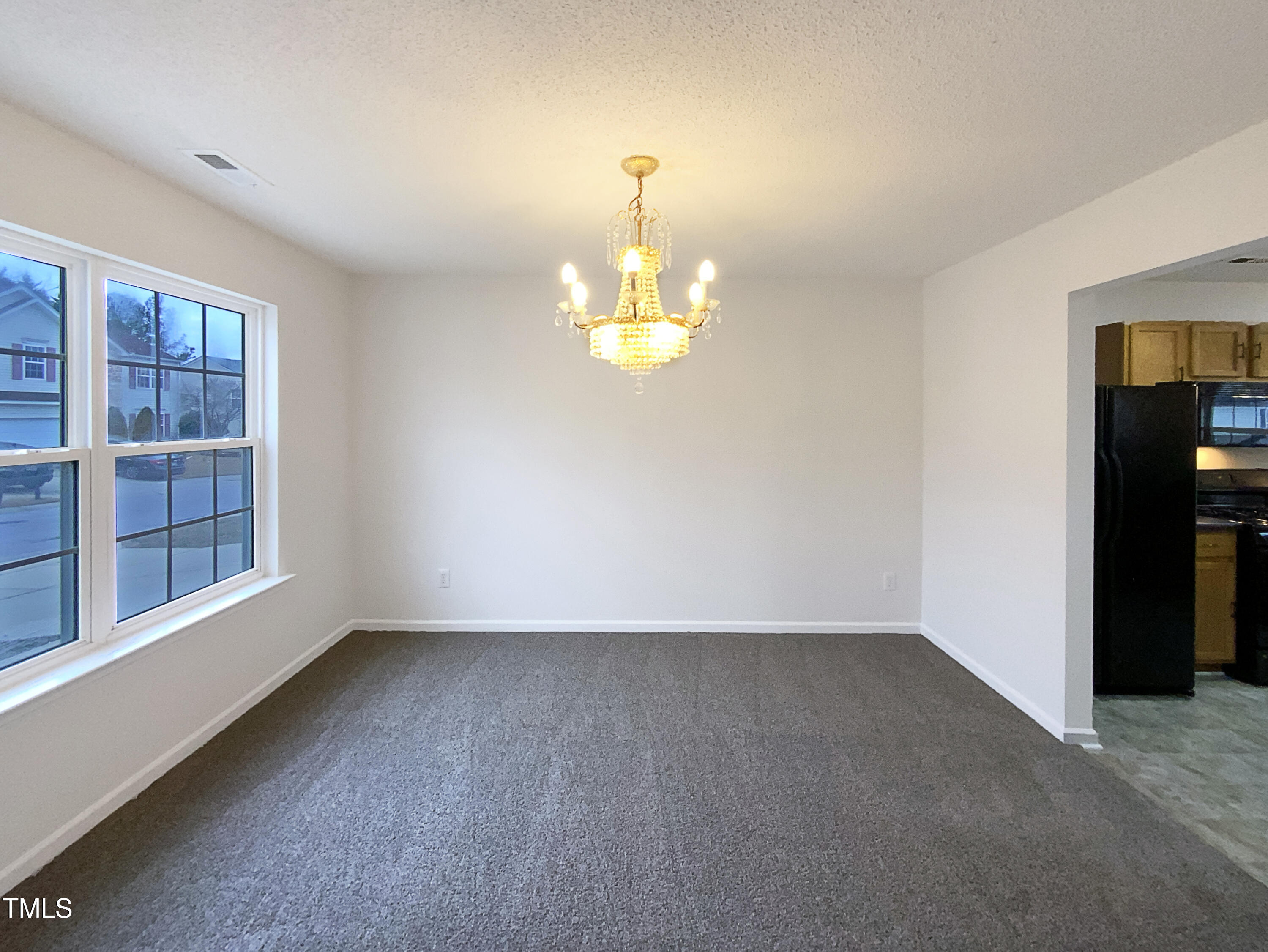4900 Alenja Lane Raleigh, NC 27616 - Photo 13 of 19 listing_11