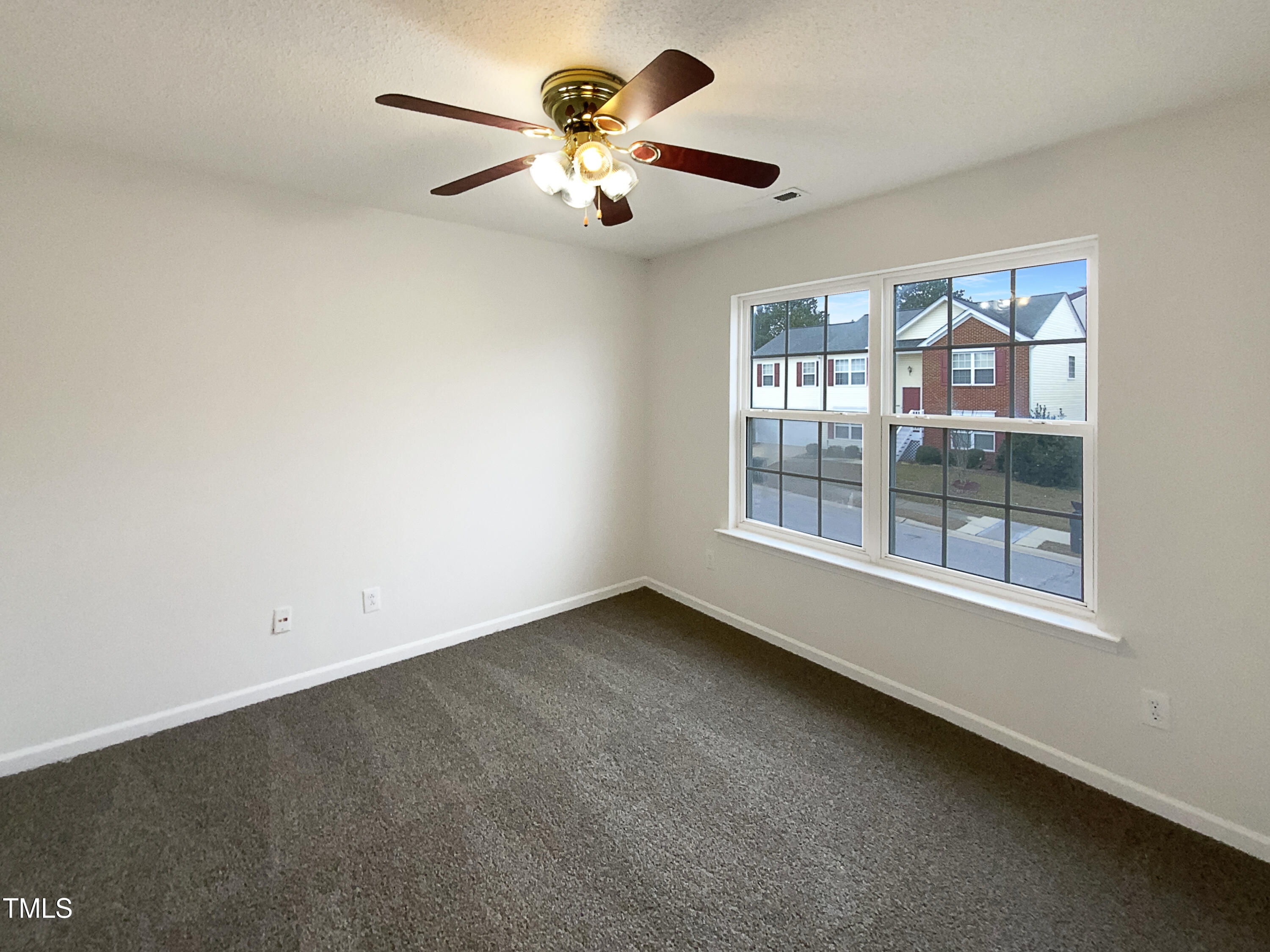 4900 Alenja Lane Raleigh, NC 27616 - Photo 15 of 19 listing_13