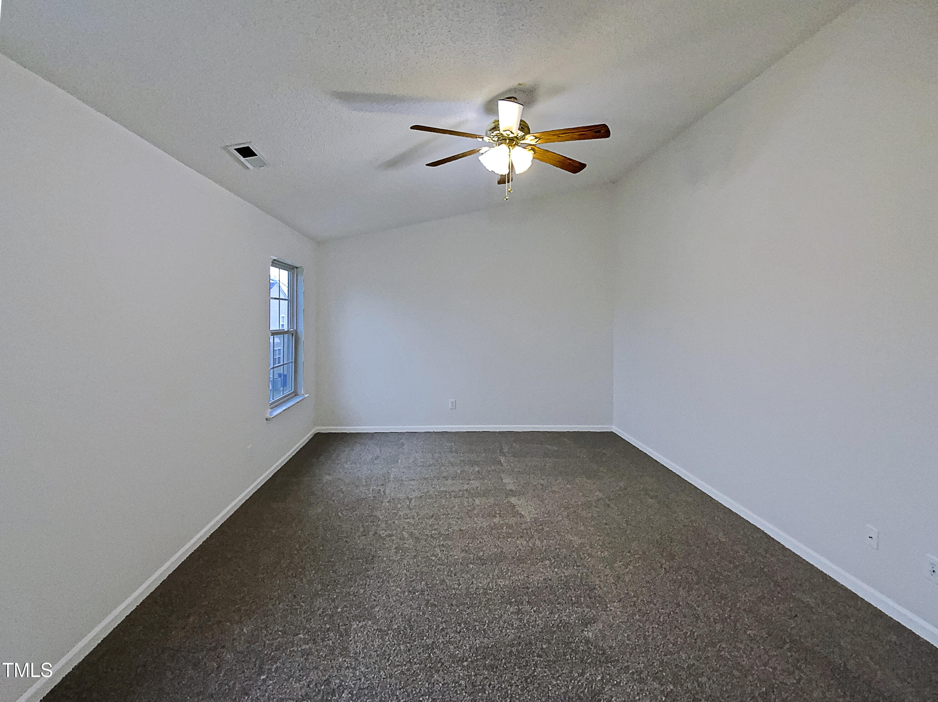 4900 Alenja Lane Raleigh, NC 27616 - Photo 5 of 19 listing_6