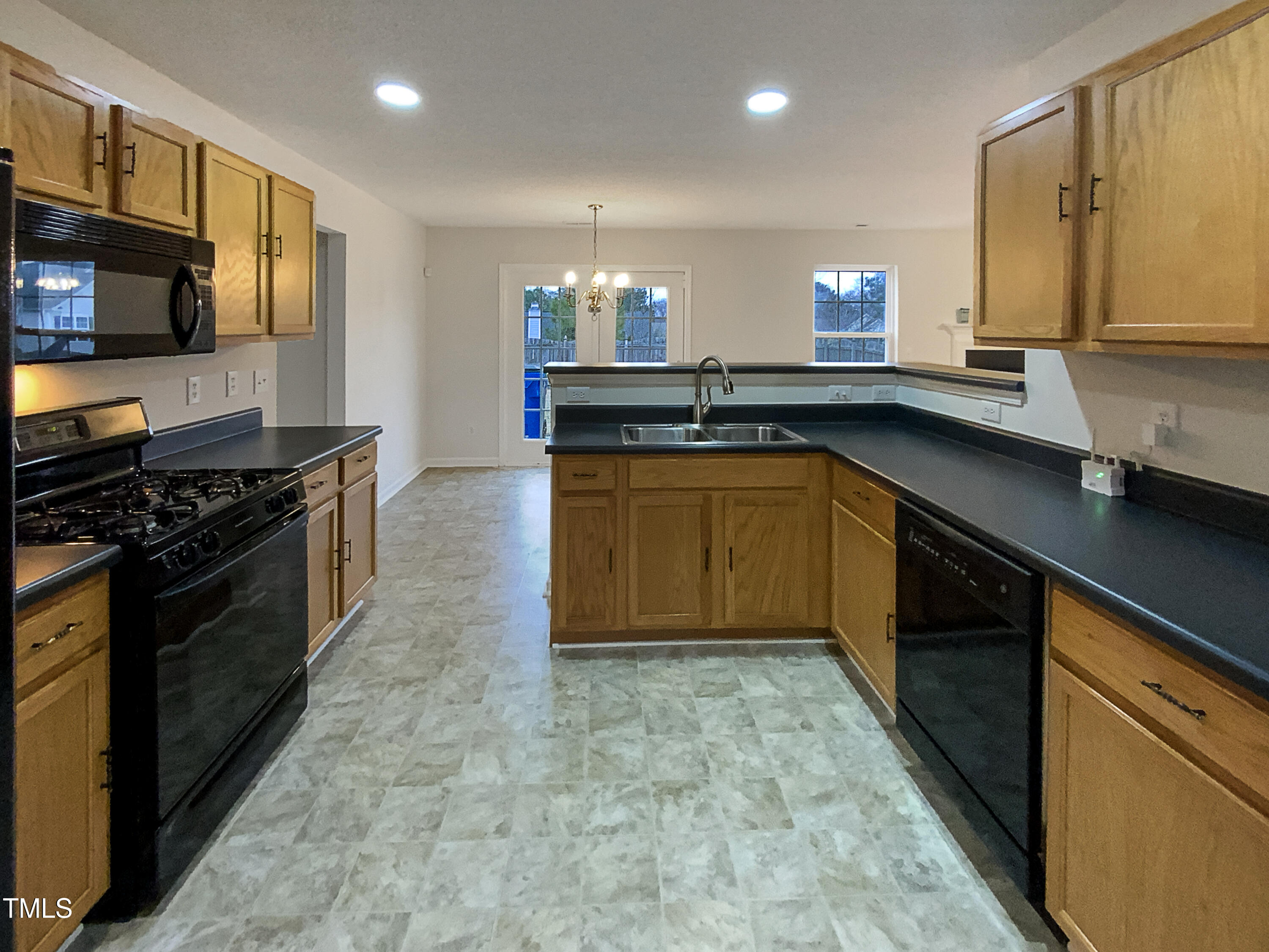 4900 Alenja Lane Raleigh, NC 27616 - Photo 6 of 19 listing_4
