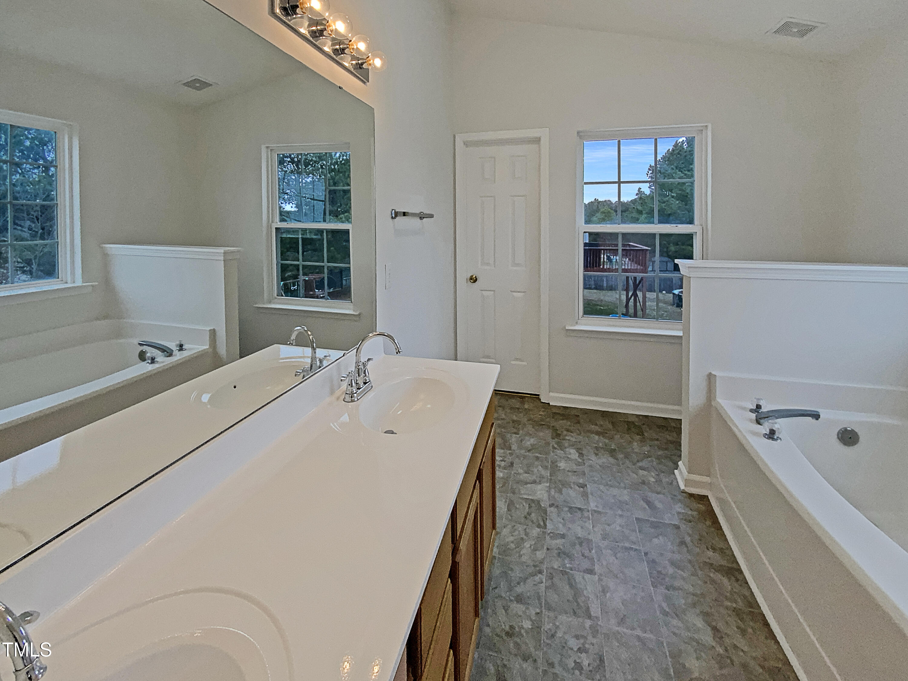 4900 Alenja Lane Raleigh, NC 27616 - Photo 7 of 19 listing_7