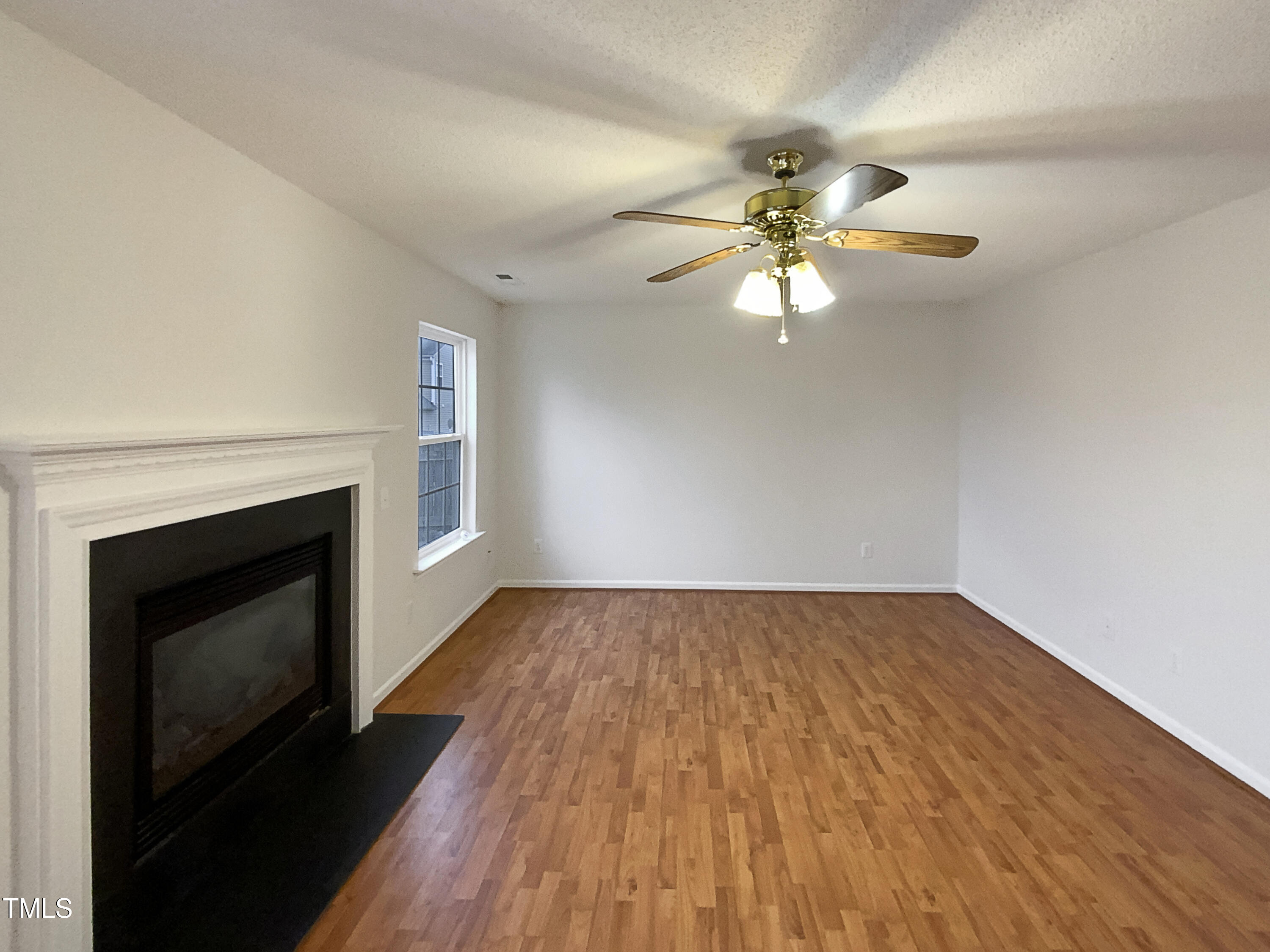 4900 Alenja Lane Raleigh, NC 27616 - Photo 9 of 19 listing_1
