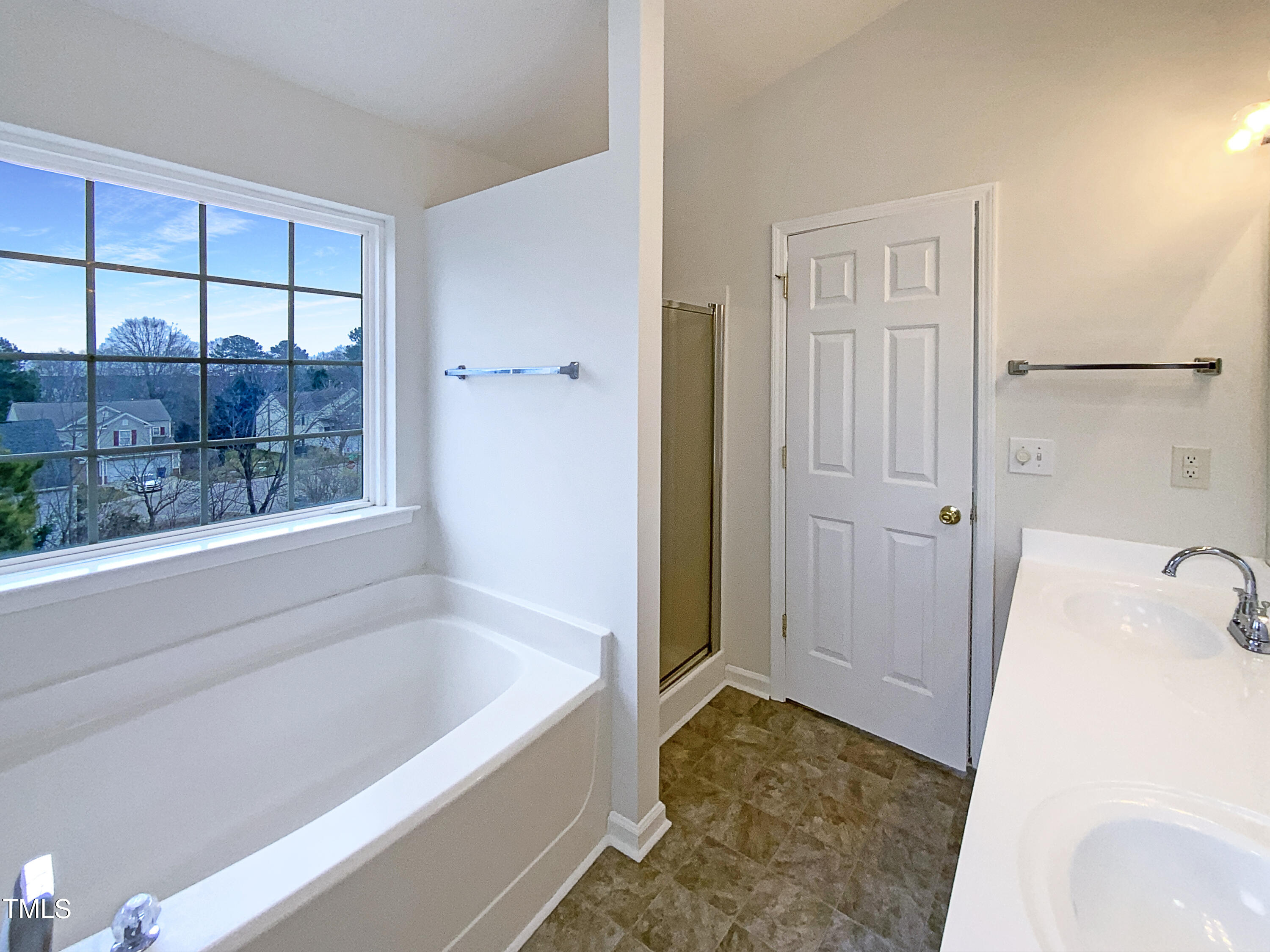 4900 Alenja Lane Raleigh, NC 27616 - Photo 10 of 19 listing_8