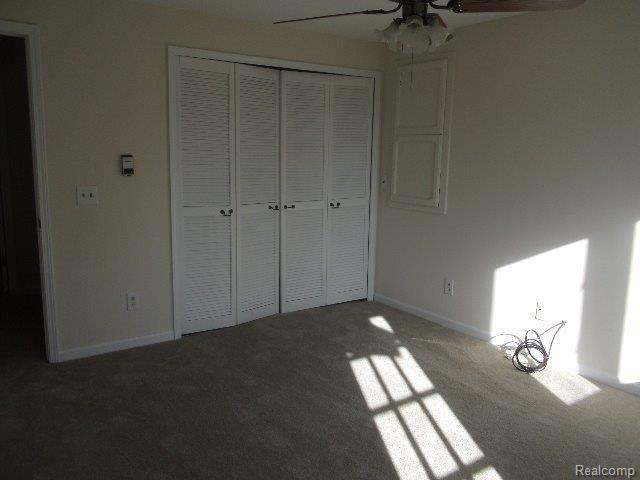 6250 Hollow Corners Road Dryden, MI 48428 - Photo 21 of 24 GEDC0038.jpg