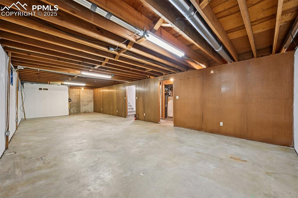 2977 South Oneida Street Denver, CO 80224 - Photo 35 of 50