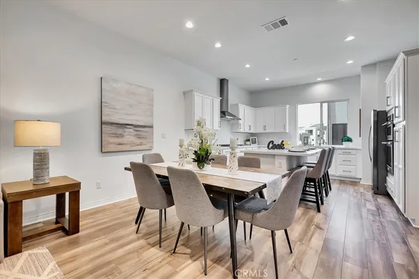 $1,050,000 | 168 Sawbuck, Irvine, CA 92618