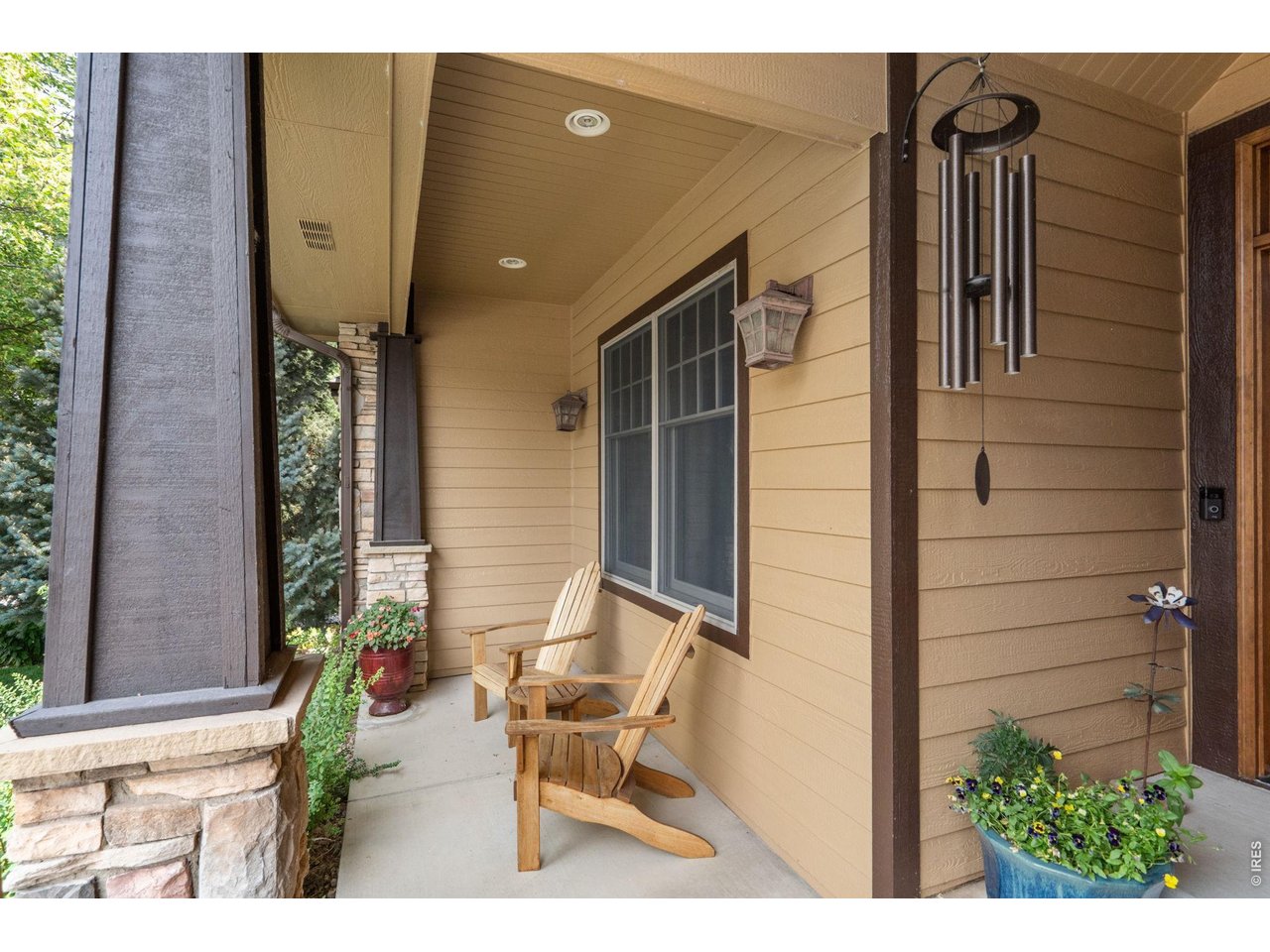 6854 Pumpkin Ridge Drive Windsor, CO 80550 - Photo 4 of 50