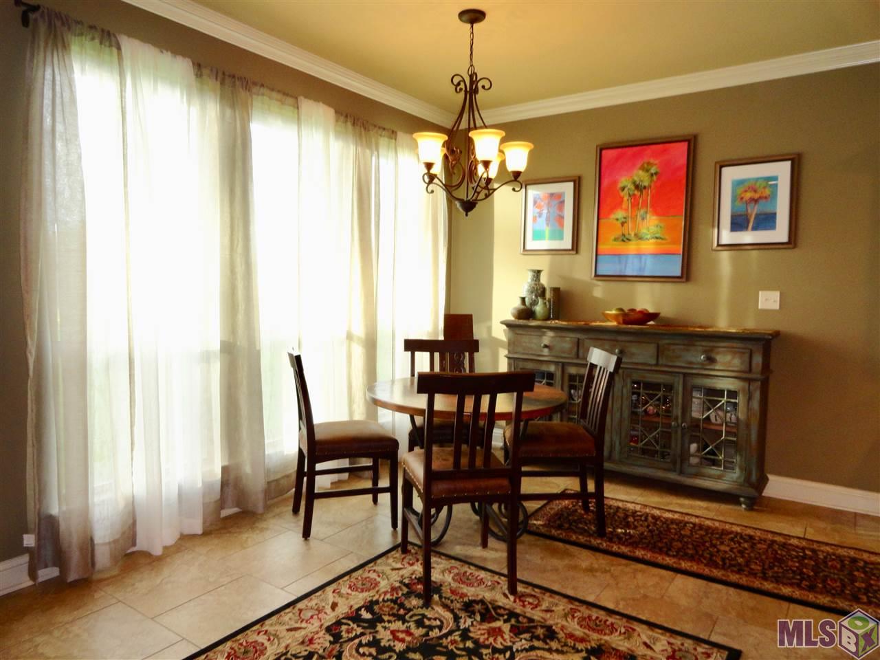 209 Waverly Road Thibodaux, LA 70301 - Photo 11 of 24 Gallery Image 11