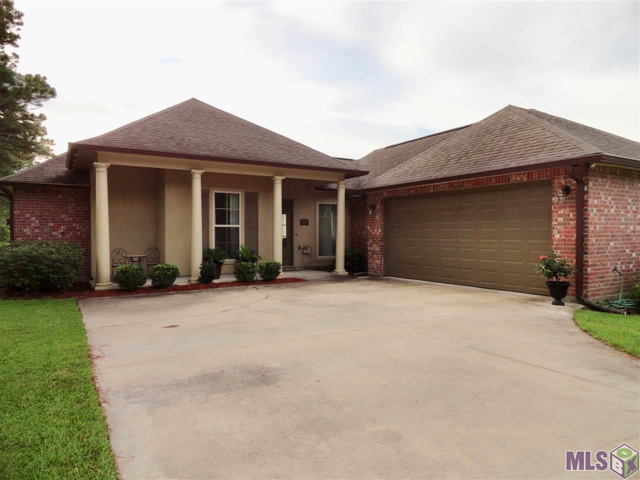 209 Waverly Road Thibodaux, LA 70301 - Photo 2 of 24 Gallery Image 2