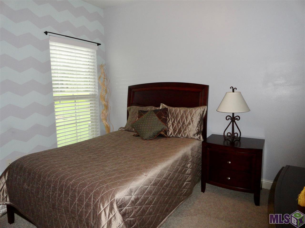 209 Waverly Road Thibodaux, LA 70301 - Photo 21 of 24 bedroom 2