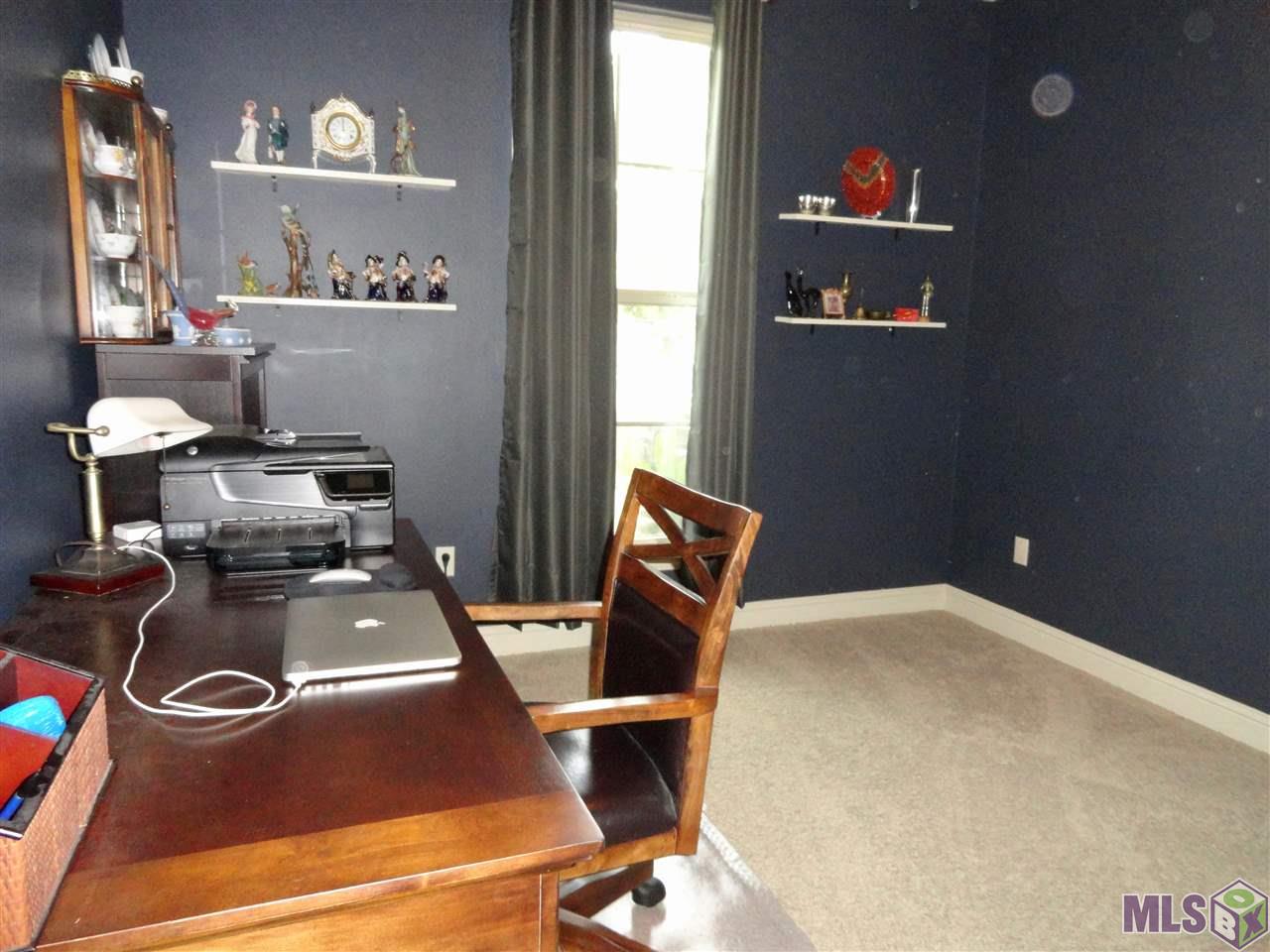 209 Waverly Road Thibodaux, LA 70301 - Photo 22 of 24 bedroom 3