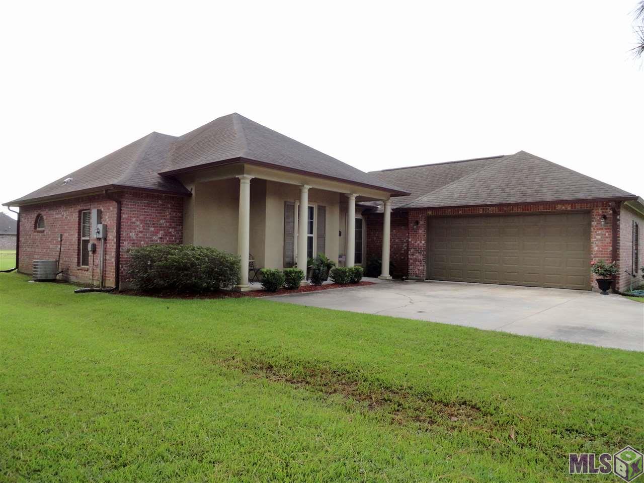 209 Waverly Road Thibodaux, LA 70301 - Photo 4 of 24 Gallery Image 4