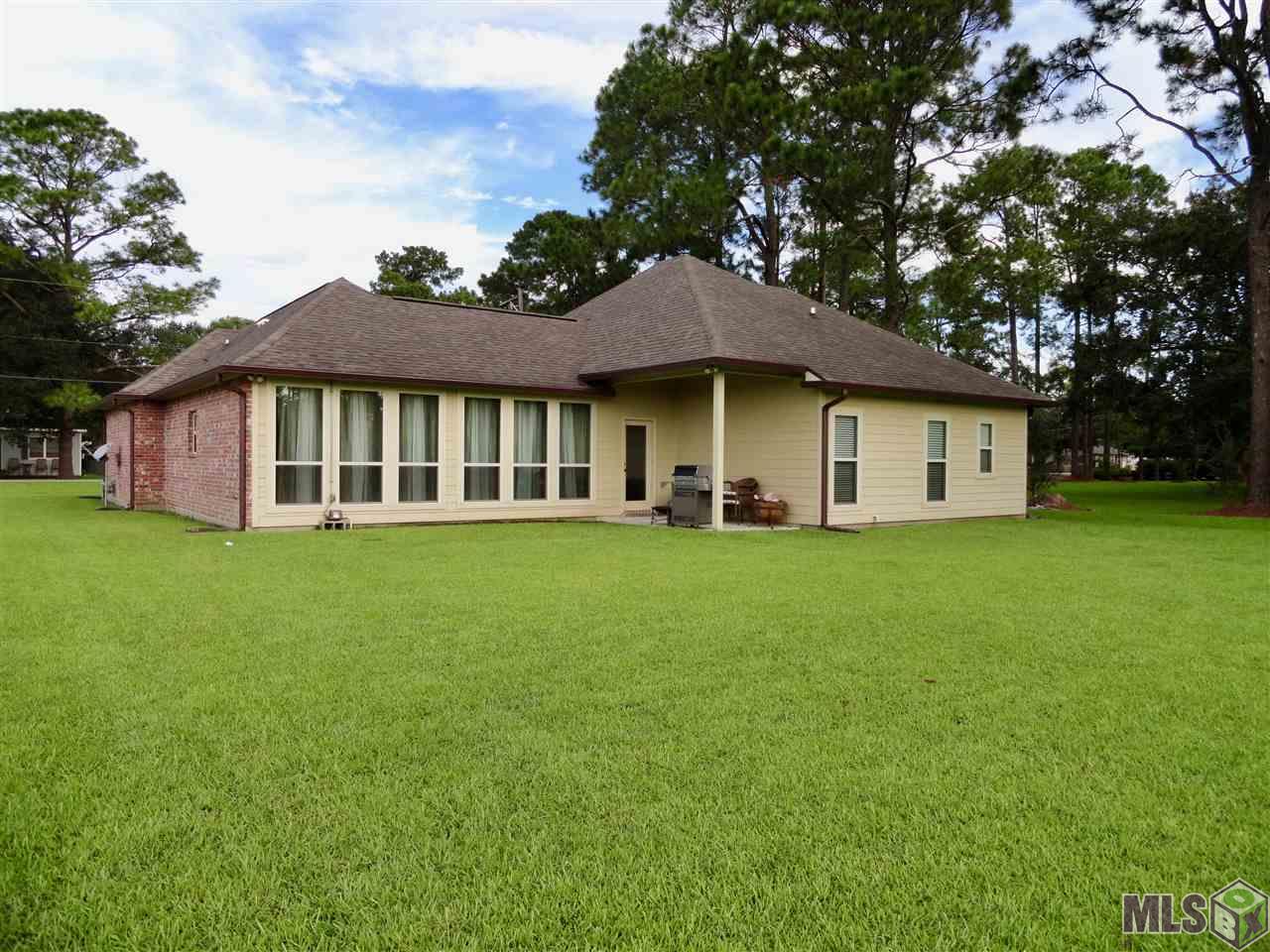 209 Waverly Road Thibodaux, LA 70301 - Photo 6 of 24 Gallery Image 6