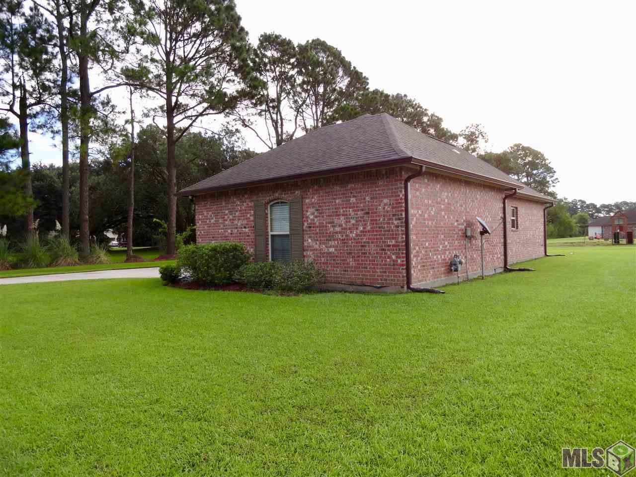 209 Waverly Road Thibodaux, LA 70301 - Photo 7 of 24 Gallery Image 7