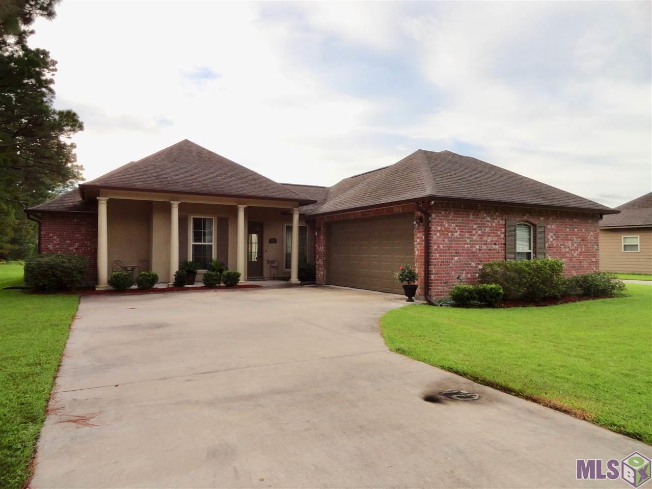 209 Waverly Road Thibodaux, LA 70301 - Photo 8 of 24 Gallery Image 8
