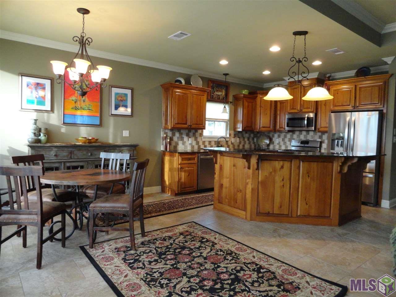 209 Waverly Road Thibodaux, LA 70301 - Photo 9 of 24 Gallery Image 9