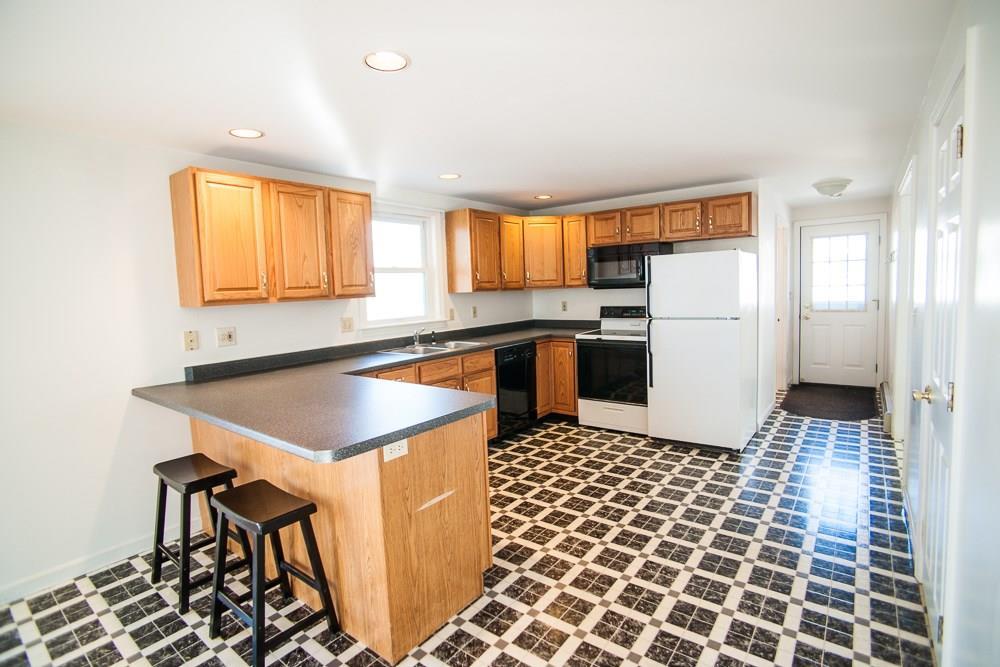 149 Wythburn Road South Portland, ME 04106 - Photo 3 of 13 Photo