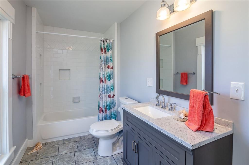 1837 Snyder Road Piqua, OH 45356 - Photo 21 of 35 Gallery Image 21