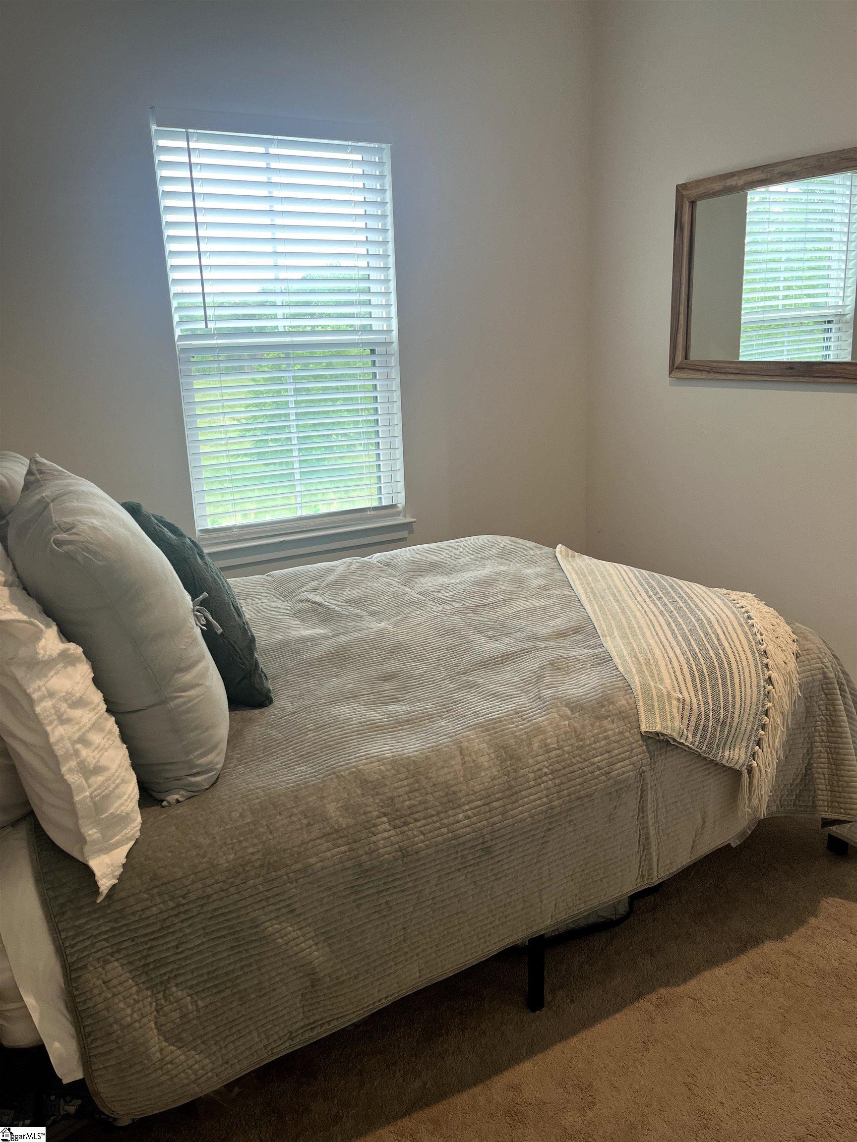 119 Rollins Avenue Greenville, SC 29607 - Photo 21 of 27