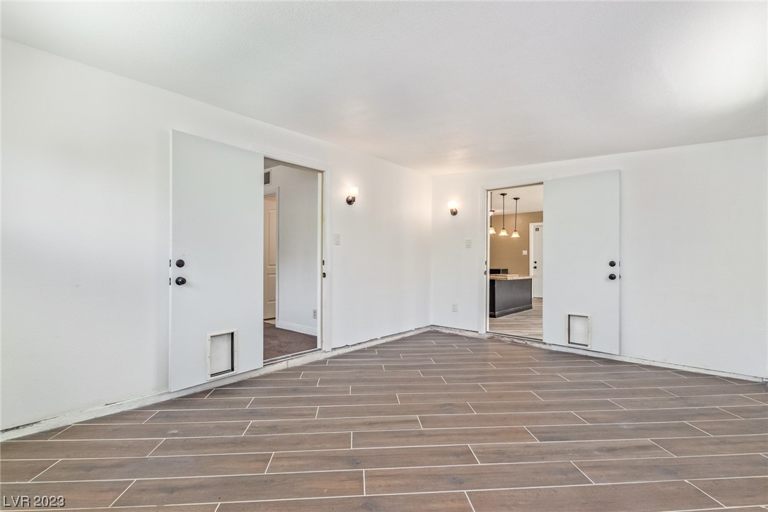 4724 Summerhill Road Las Vegas, NV 89121 - Photo 18 of 36