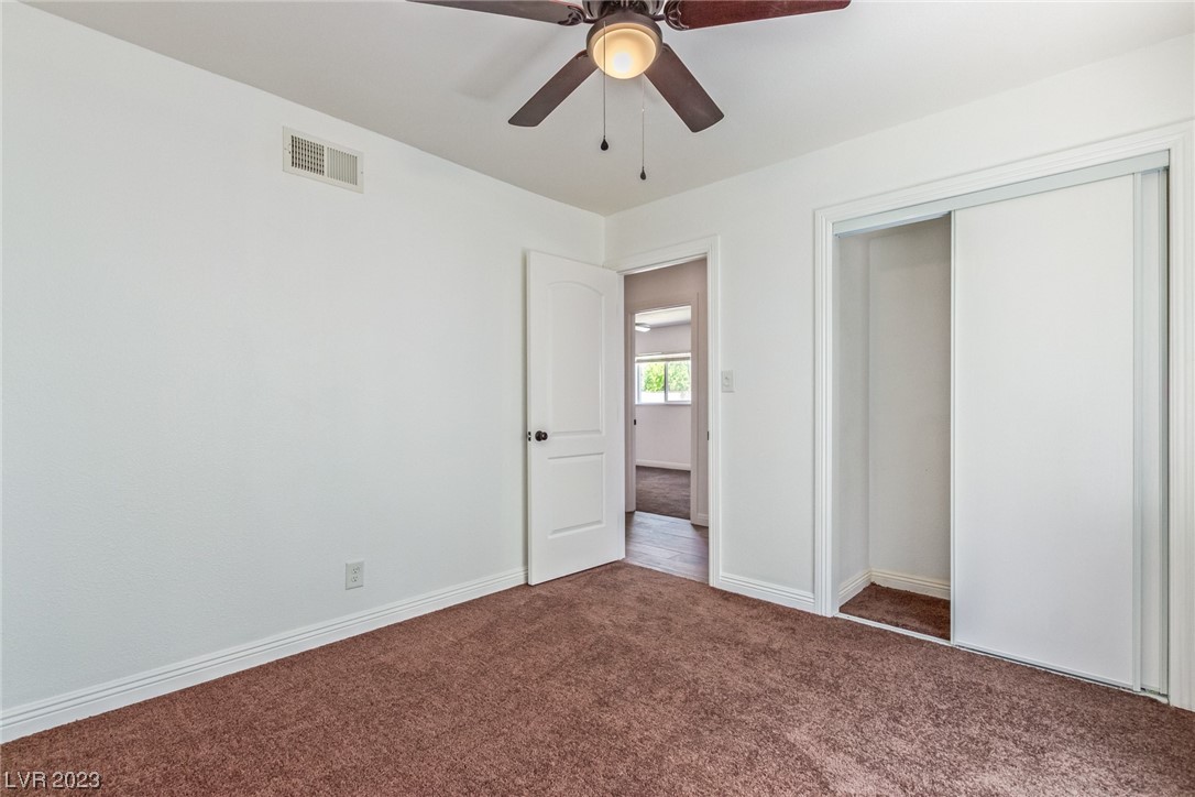 4724 Summerhill Road Las Vegas, NV 89121 - Photo 19 of 36