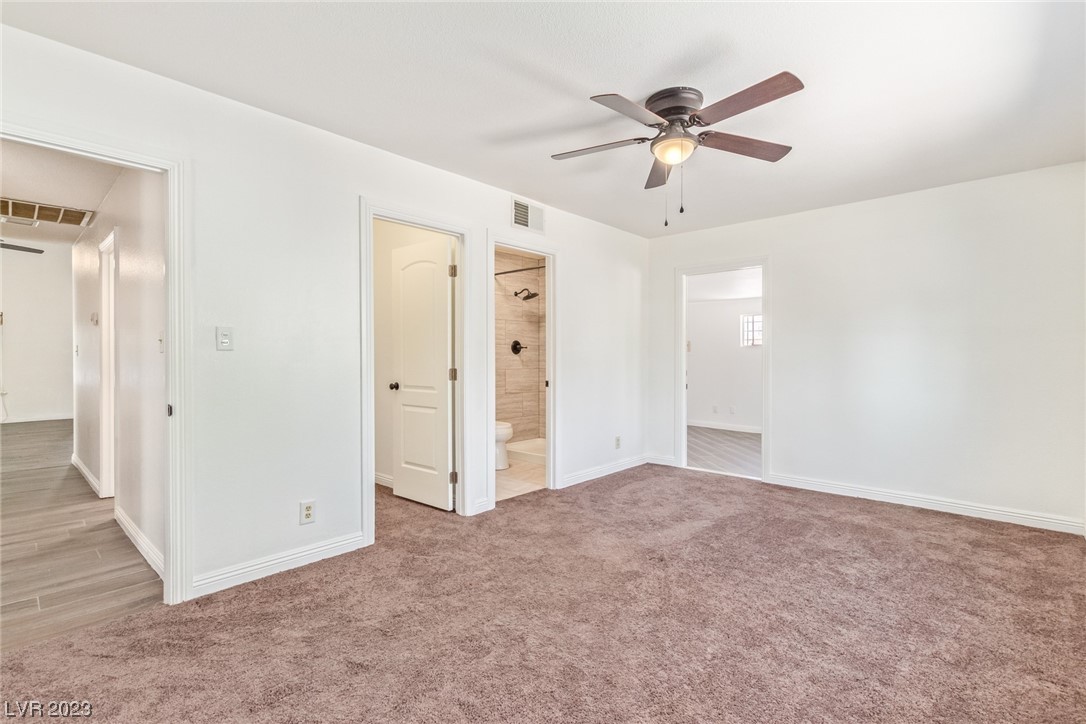 4724 Summerhill Road Las Vegas, NV 89121 - Photo 23 of 36