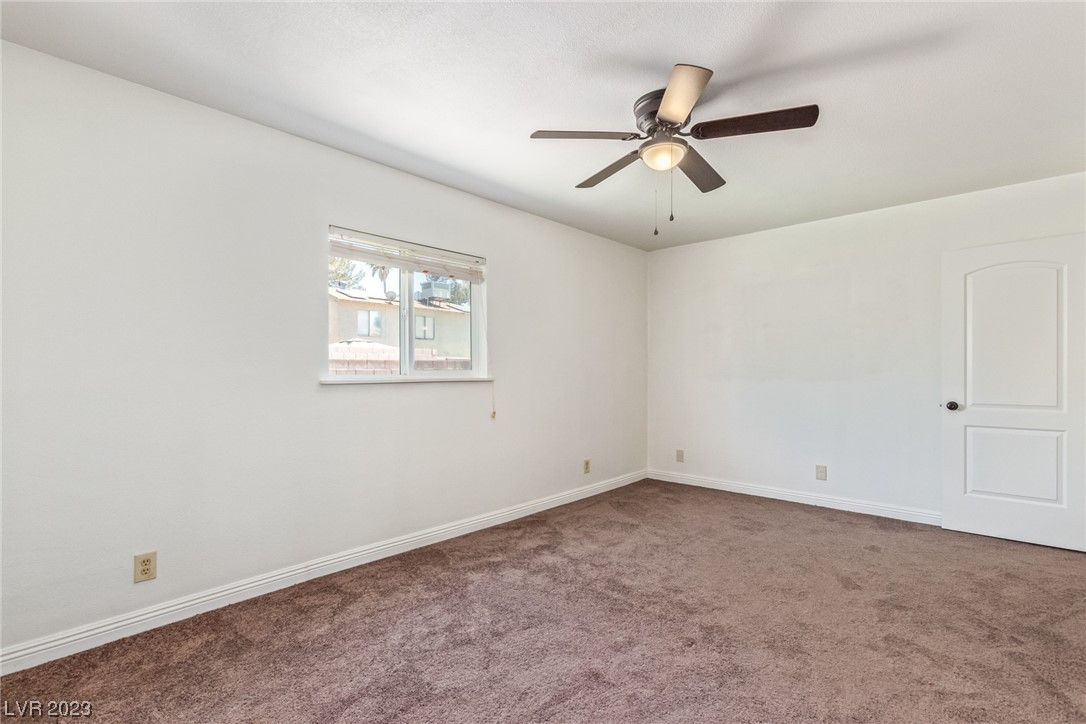 4724 Summerhill Road Las Vegas, NV 89121 - Photo 24 of 36