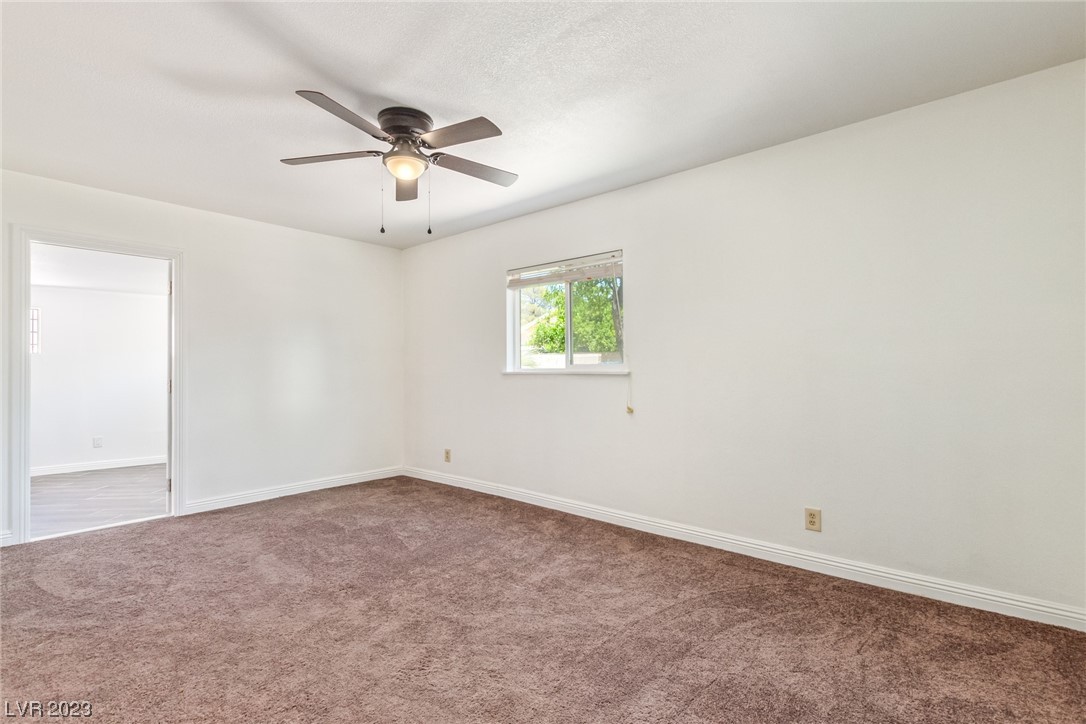 4724 Summerhill Road Las Vegas, NV 89121 - Photo 25 of 36