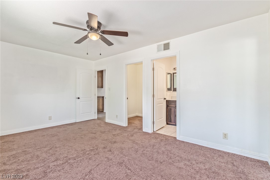 4724 Summerhill Road Las Vegas, NV 89121 - Photo 26 of 36