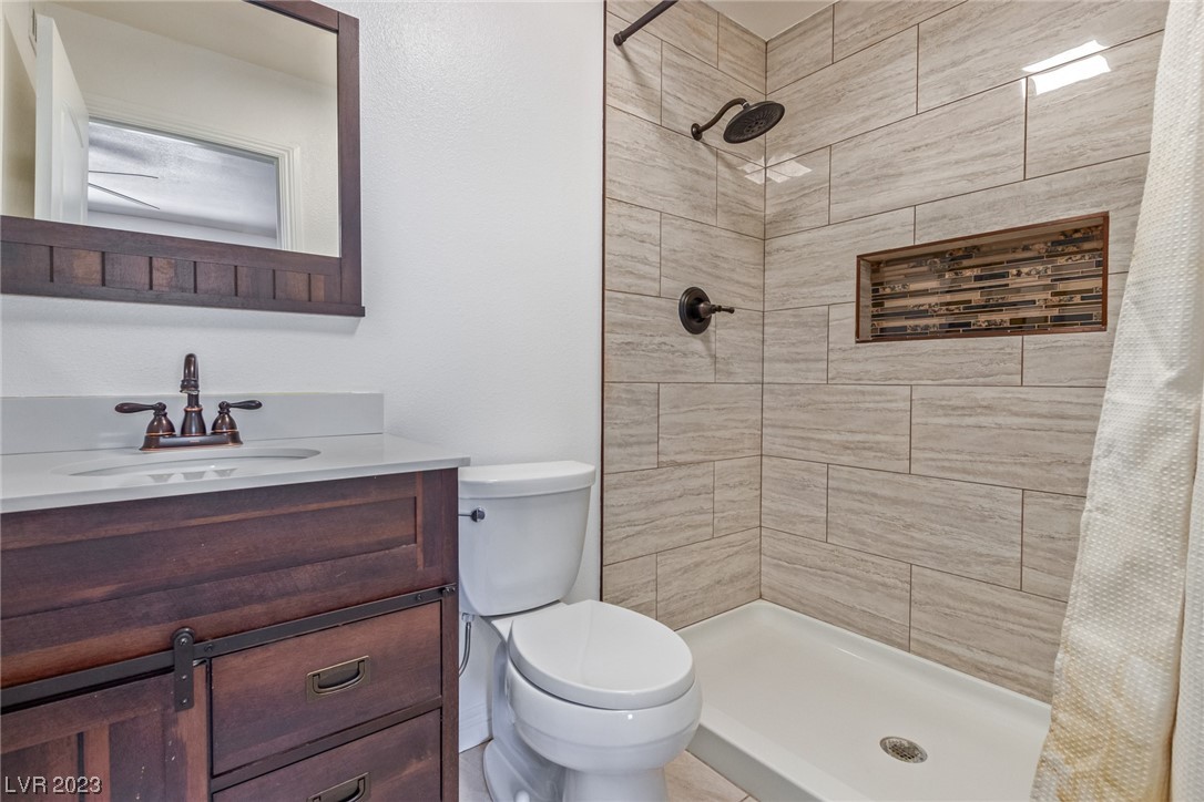 4724 Summerhill Road Las Vegas, NV 89121 - Photo 27 of 36