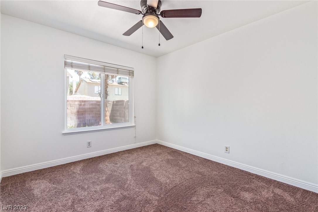 4724 Summerhill Road Las Vegas, NV 89121 - Photo 28 of 36