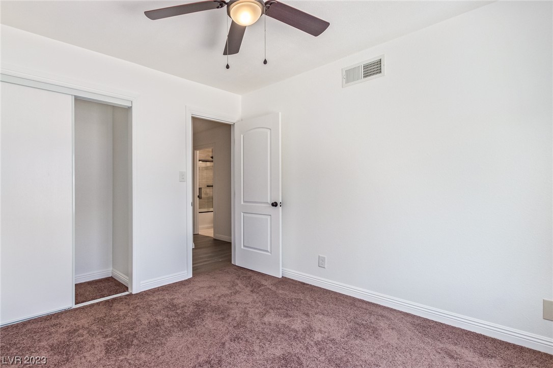 4724 Summerhill Road Las Vegas, NV 89121 - Photo 29 of 36