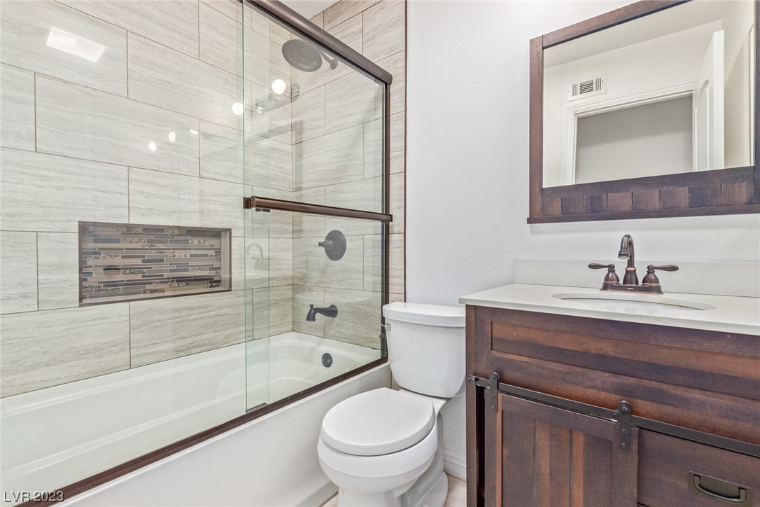 4724 Summerhill Road Las Vegas, NV 89121 - Photo 30 of 36