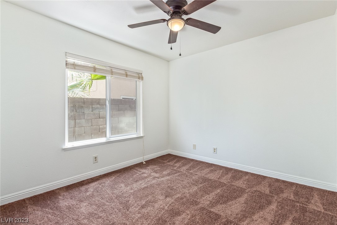 4724 Summerhill Road Las Vegas, NV 89121 - Photo 31 of 36