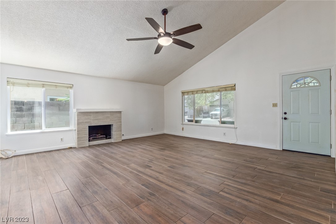 4724 Summerhill Road Las Vegas, NV 89121 - Photo 8 of 36