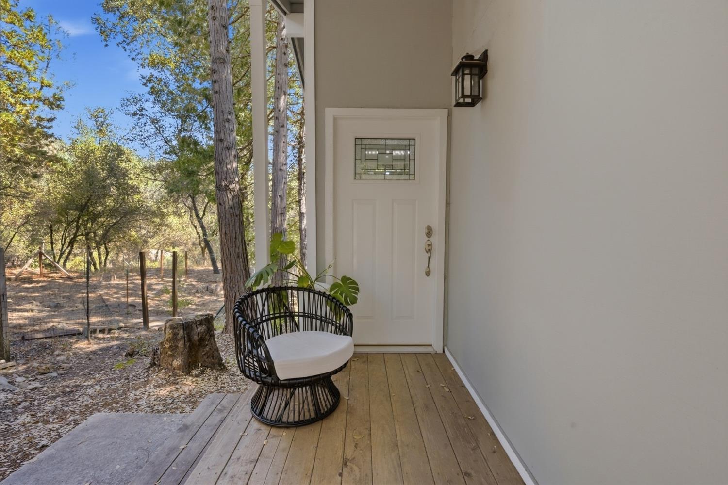 830 Sheep Ranch Road Murphys, CA 95247 - Photo 31 of 40 Gallery Image 31