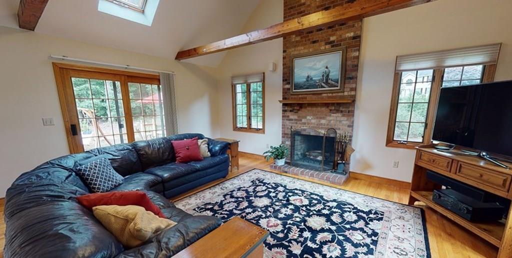 40 Indian Brook Road Ashland, MA 01721 - Photo 11 of 42 Gallery Image 11
