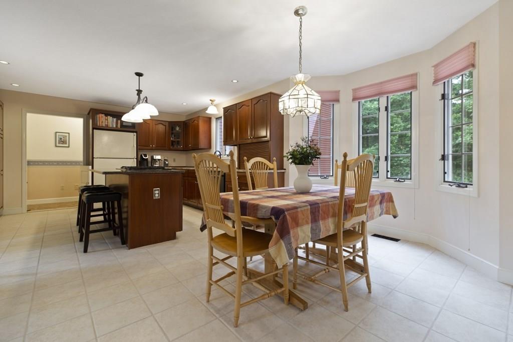 40 Indian Brook Road Ashland, MA 01721 - Photo 4 of 42 Gallery Image 4