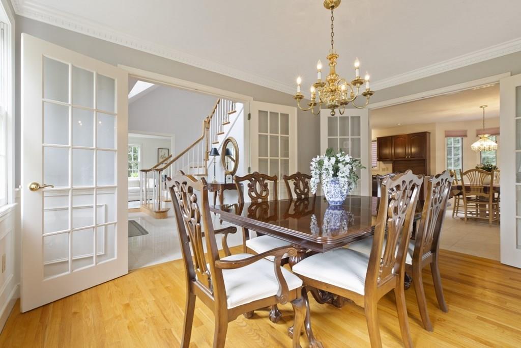 40 Indian Brook Road Ashland, MA 01721 - Photo 8 of 42 Gallery Image 8