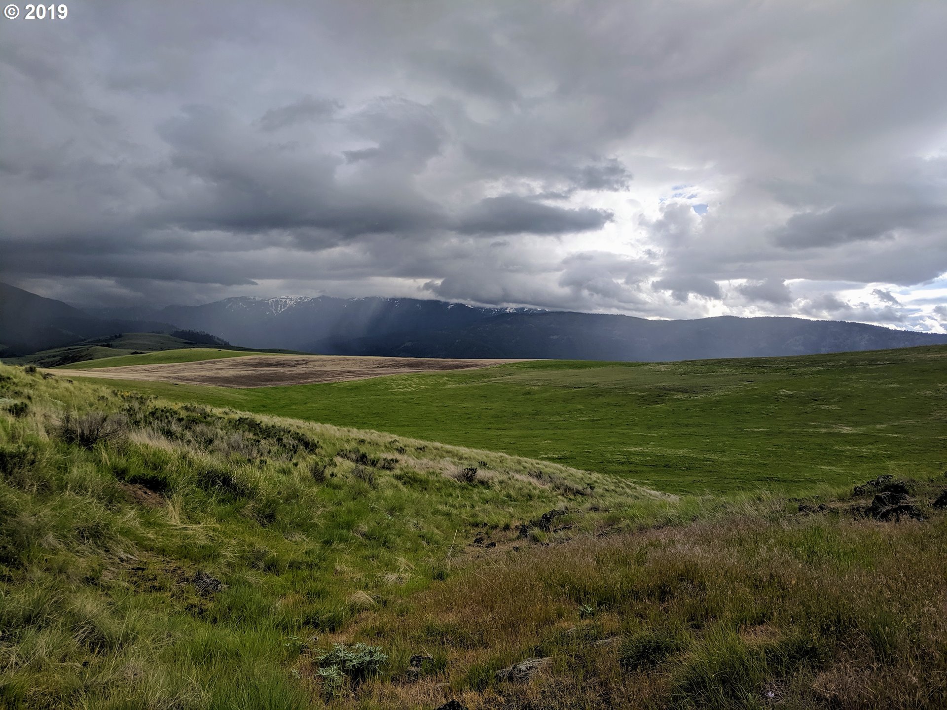 0 Lone Gulch Road Lostine, OR 97857 - Photo 2 of 11 Gallery Image 2
