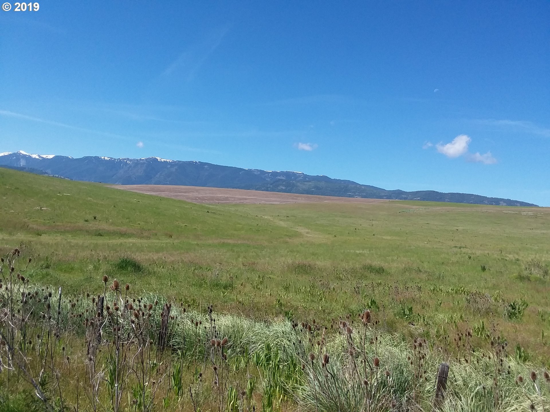 0 Lone Gulch Road Lostine, OR 97857 - Photo 11 of 11 Gallery Image 11