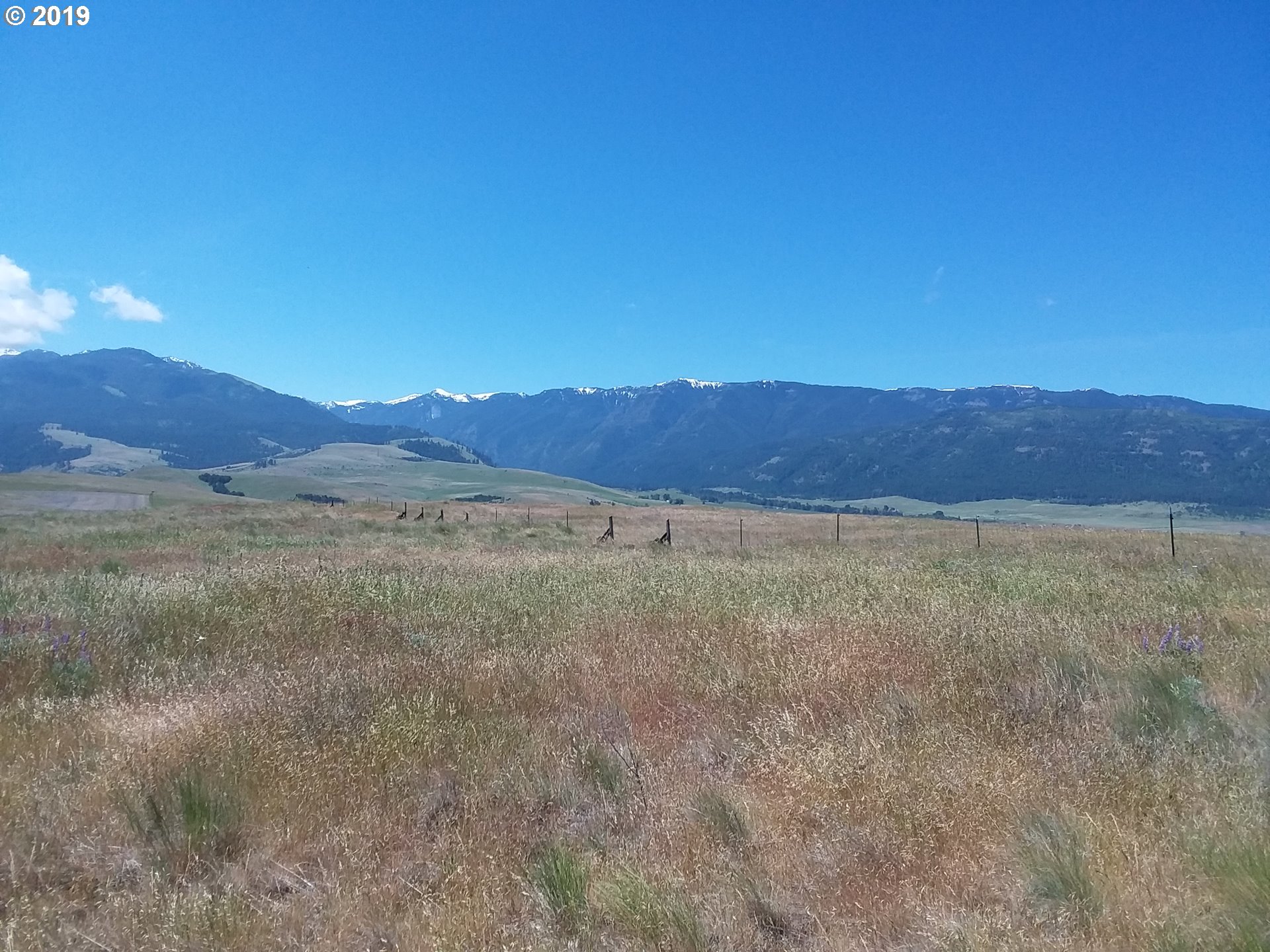 0 Lone Gulch Road Lostine, OR 97857 - Photo 6 of 11 Gallery Image 6