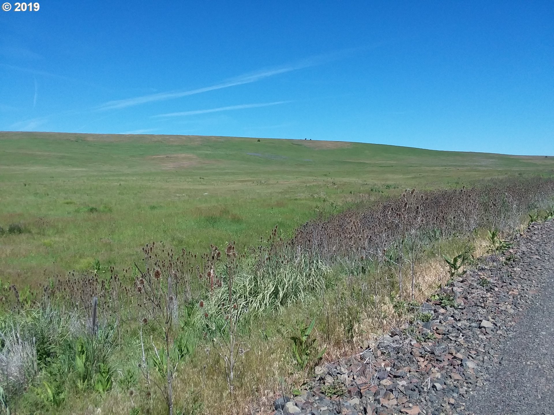 0 Lone Gulch Road Lostine, OR 97857 - Photo 10 of 11 Gallery Image 10
