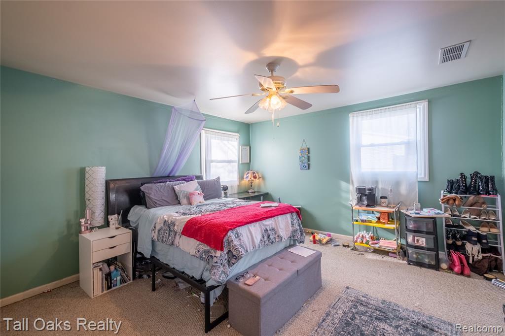 6054 East Pierson Road Flint, MI 48506 - Photo 19 of 38